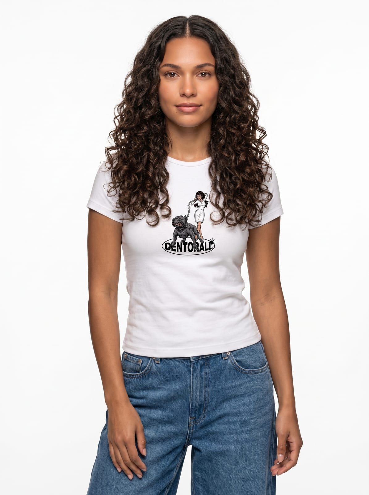 Espalda